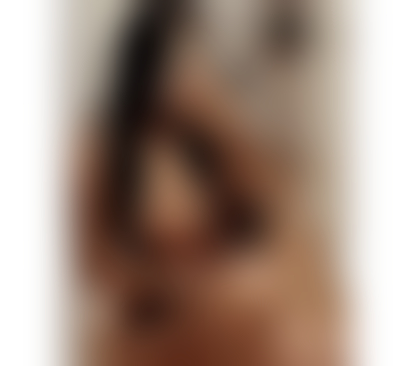 Escorts Glasgow Ibrox - Glasgow - Photos for SIBEL massage body2body Real pics